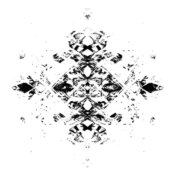  Soyut siyah ve beyaz monokrom arkaplanı 