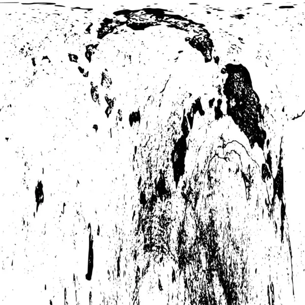  Soyut siyah ve beyaz monokrom arkaplanı 