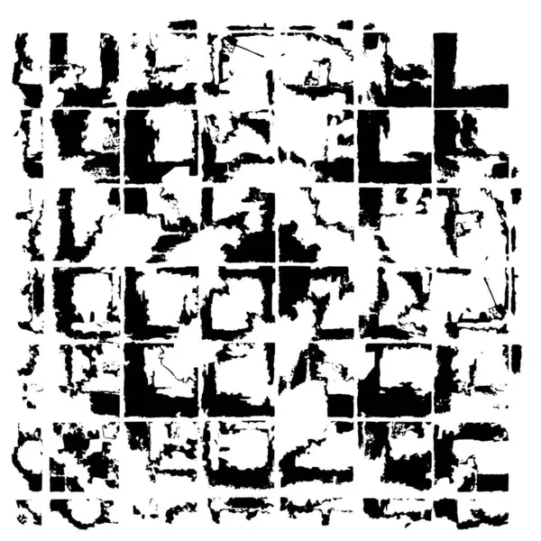  Soyut siyah ve beyaz monokrom arkaplanı 