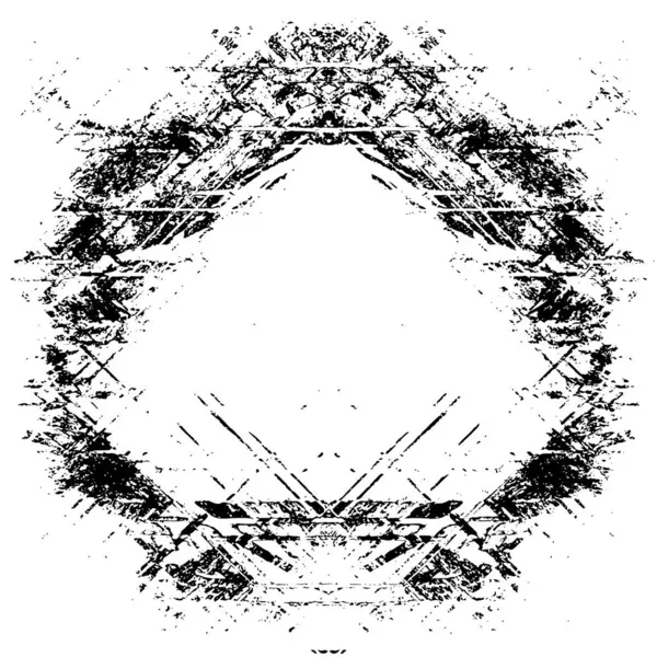  Soyut siyah ve beyaz monokrom arkaplanı 