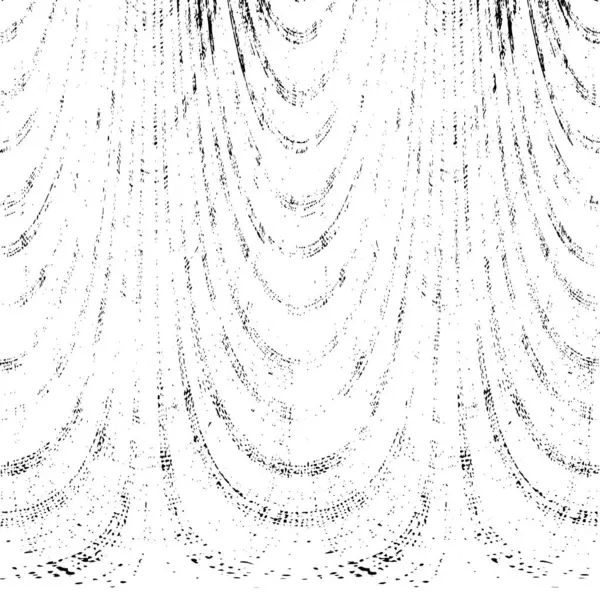  Soyut siyah ve beyaz monokrom arkaplanı 