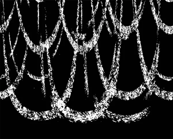  Soyut siyah ve beyaz monokrom arkaplanı 