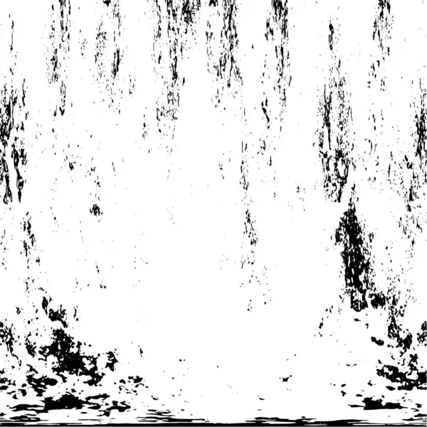  Soyut siyah ve beyaz monokrom arkaplanı 