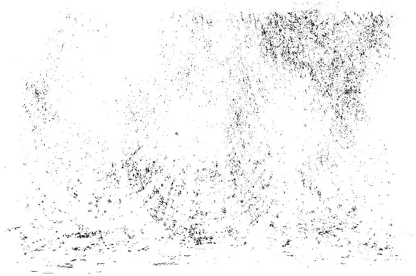  Soyut siyah ve beyaz monokrom arkaplanı 