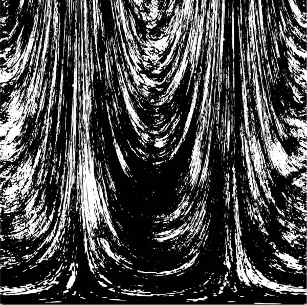  Soyut siyah ve beyaz monokrom arkaplanı 