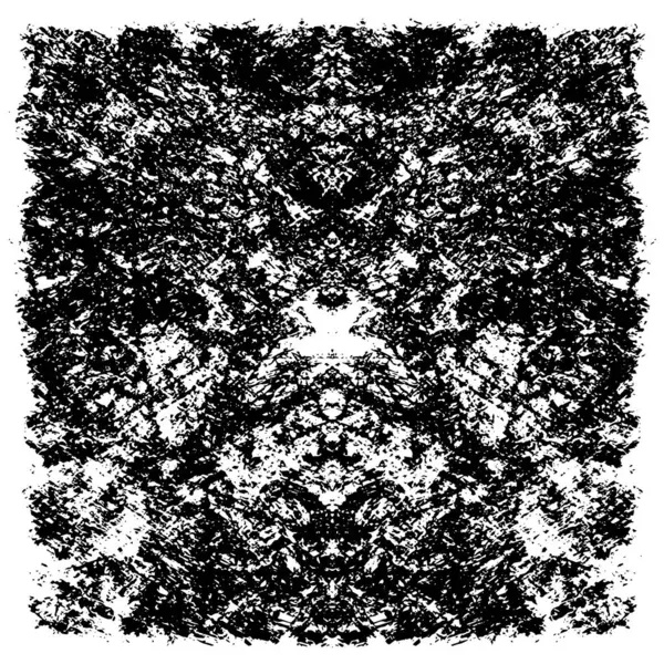  Soyut siyah ve beyaz monokrom arkaplanı 