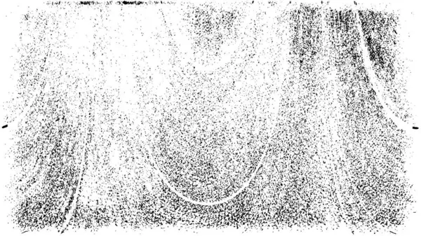  Soyut siyah ve beyaz monokrom arkaplanı 