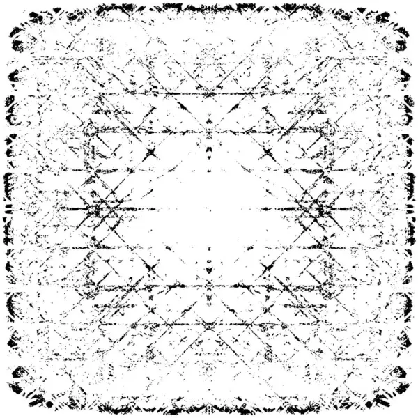  Soyut siyah ve beyaz monokrom arkaplanı 