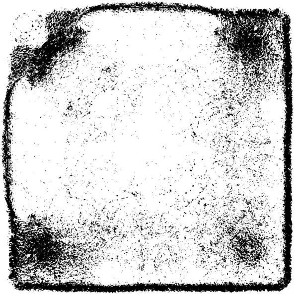 Soyut siyah ve beyaz monokrom arkaplanı 