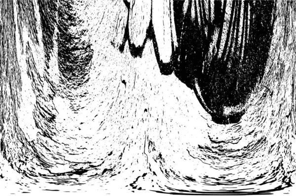 Soyut siyah ve beyaz monokrom arkaplanı 