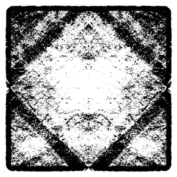 Soyut siyah ve beyaz monokrom arkaplanı 