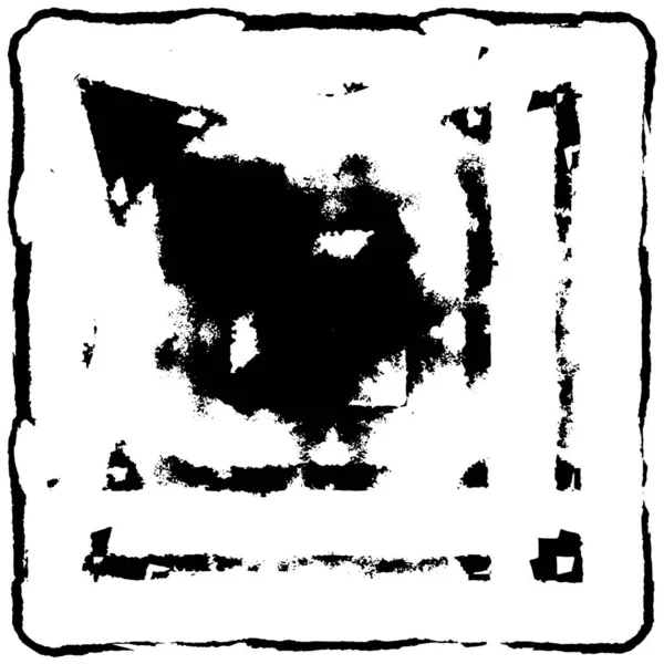 Soyut siyah ve beyaz monokrom arkaplanı 