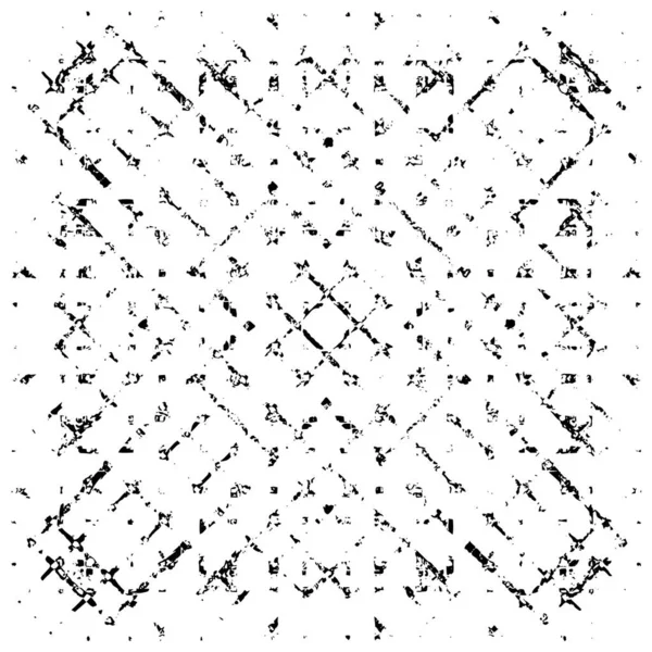 Soyut siyah ve beyaz monokrom arkaplanı 