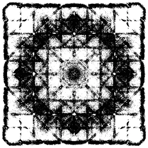 Sert grunge desen tasarım vektör resimleme arkaplanı