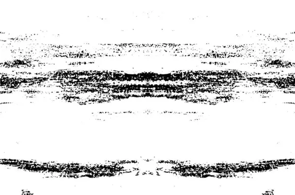 Sert grunge desen tasarım vektör resimleme arkaplanı