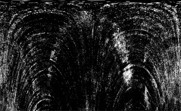 Sert grunge desen tasarım vektör resimleme arkaplanı