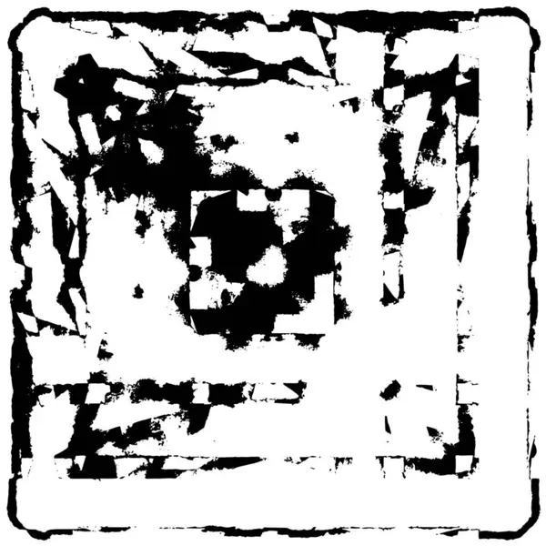 Sert grunge desen tasarım vektör resimleme arkaplanı