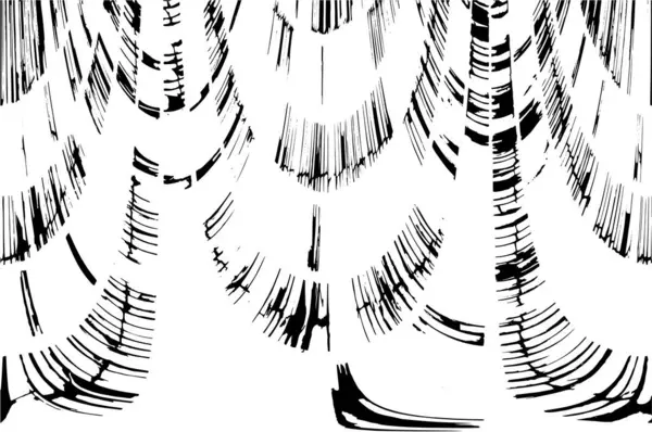 Sert grunge desen tasarım vektör resimleme arkaplanı