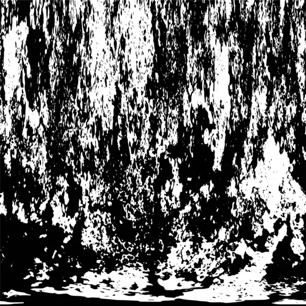  grunge siyah ve beyaz soyut arkaplan