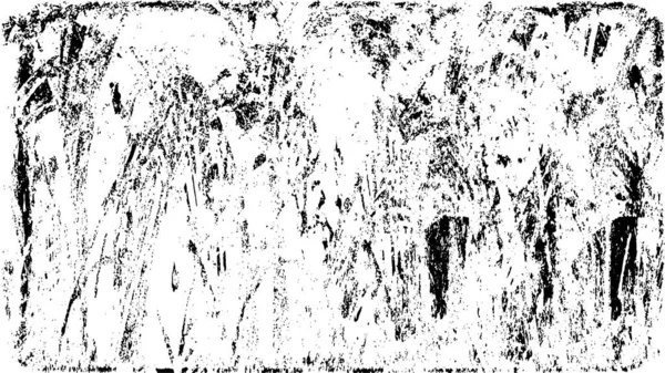  grunge siyah ve beyaz soyut arkaplan