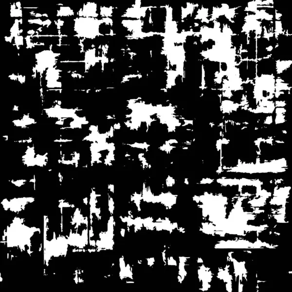  grunge siyah ve beyaz soyut arkaplan