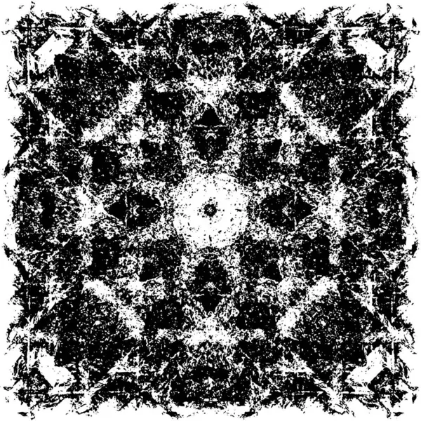  grunge siyah ve beyaz soyut arkaplan