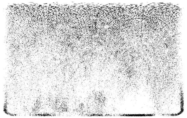  grunge siyah ve beyaz soyut arkaplan