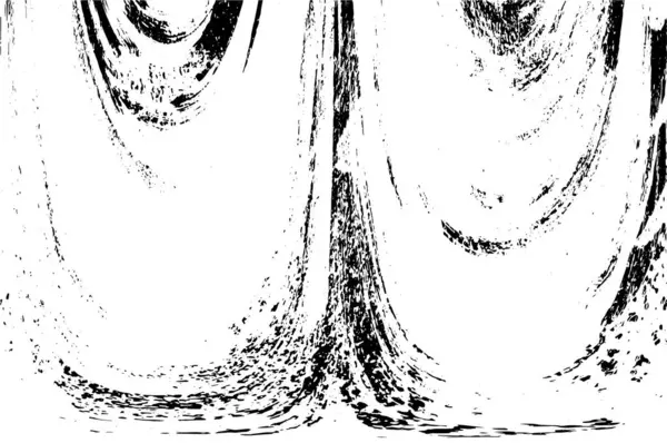  grunge siyah ve beyaz soyut arkaplan