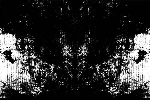  grunge siyah ve beyaz soyut arkaplan