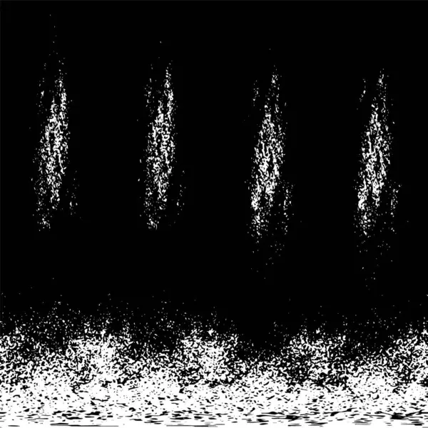  grunge siyah ve beyaz soyut arkaplan