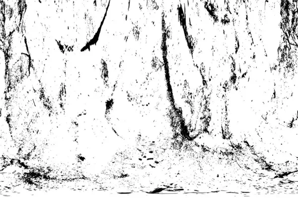  grunge siyah ve beyaz soyut arkaplan