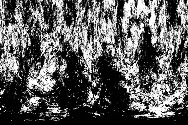  grunge siyah ve beyaz soyut arkaplan
