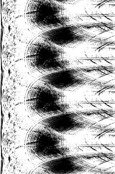  grunge siyah ve beyaz soyut arkaplan