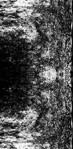  grunge siyah ve beyaz soyut arkaplan