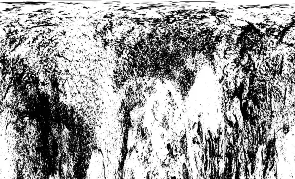 Sert grunge desen tasarım vektör resimleme arkaplanı