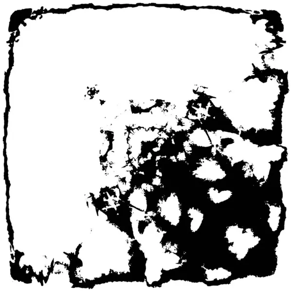 Sert grunge desen tasarım vektör resimleme arkaplanı