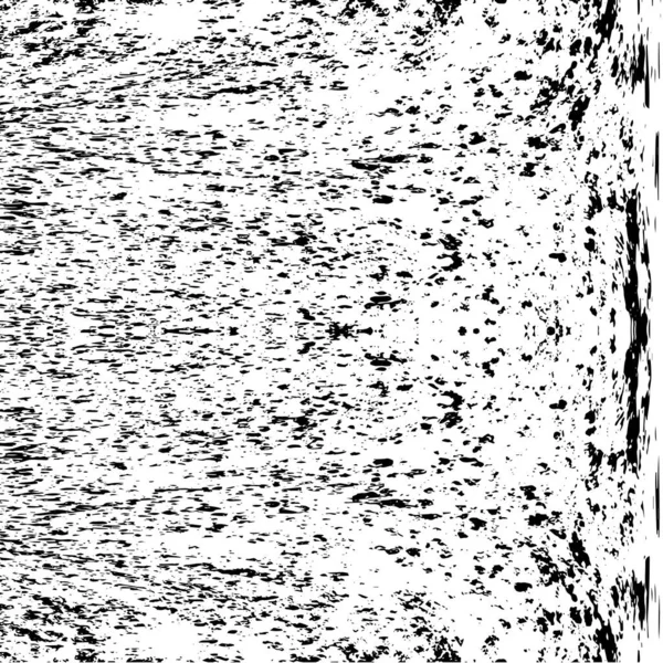 Sert grunge desen tasarım vektör resimleme arkaplanı