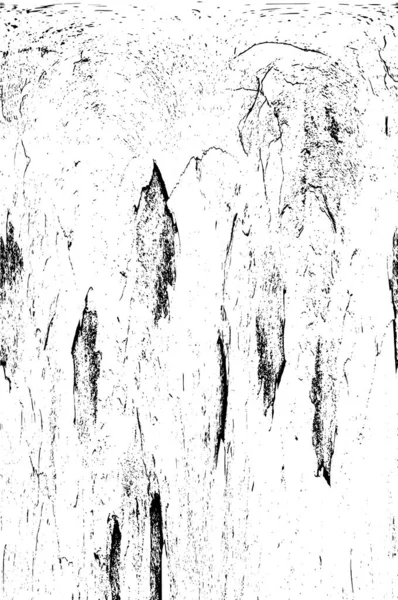 Sert grunge desen tasarım vektör resimleme arkaplanı