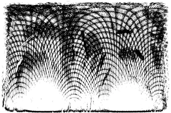 Sert grunge desen tasarım vektör resimleme arkaplanı