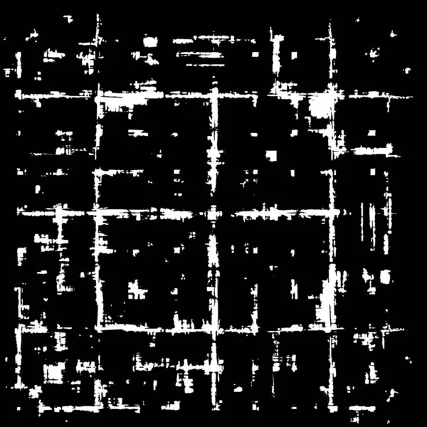 Sert grunge desen tasarım vektör resimleme arkaplanı