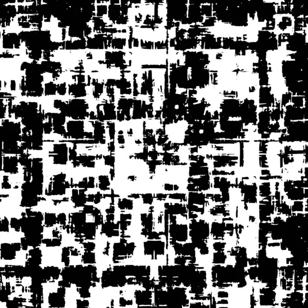 Sert grunge desen tasarım vektör resimleme arkaplanı