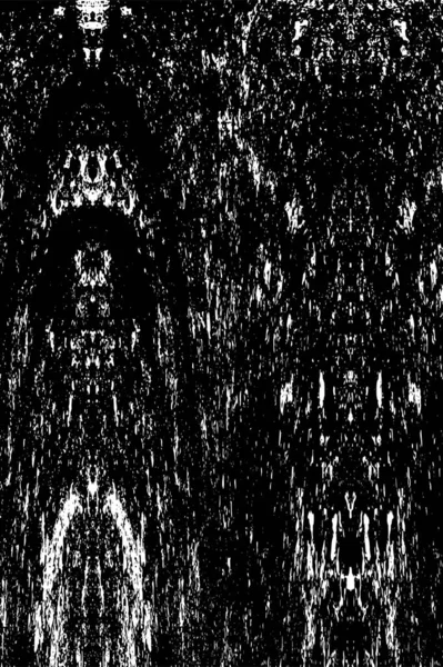 Sert grunge desen tasarım vektör resimleme arkaplanı