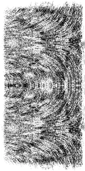 Sert grunge desen tasarım vektör resimleme arkaplanı