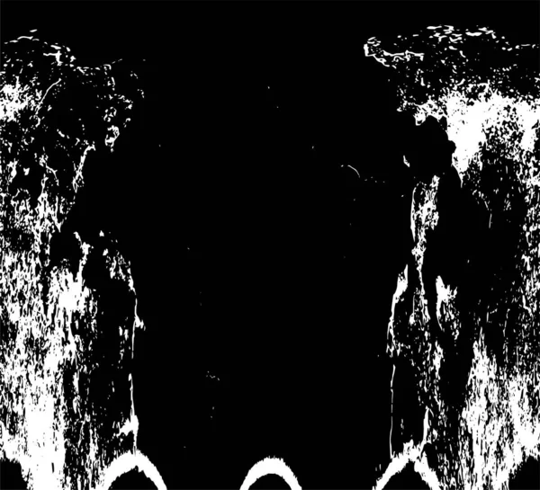 Sert grunge desen tasarım vektör resimleme arkaplanı