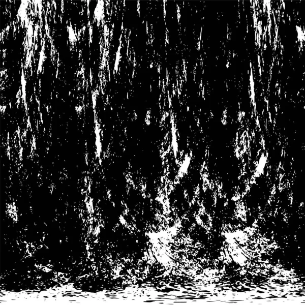 Sert grunge desen tasarım vektör resimleme arkaplanı