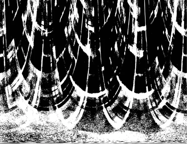 Sert grunge desen tasarım vektör resimleme arkaplanı