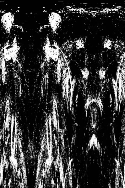 Sert grunge desen tasarım vektör resimleme arkaplanı