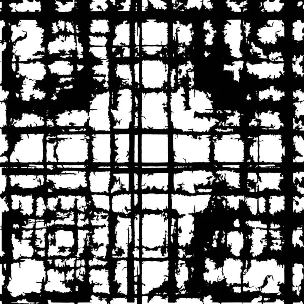 Sert grunge desen tasarım vektör resimleme arkaplanı