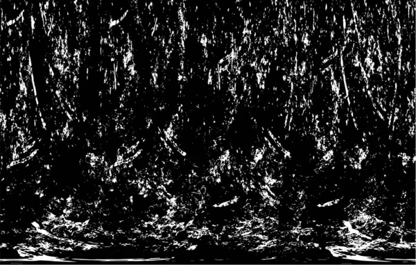 Sert grunge desen tasarım vektör resimleme arkaplanı