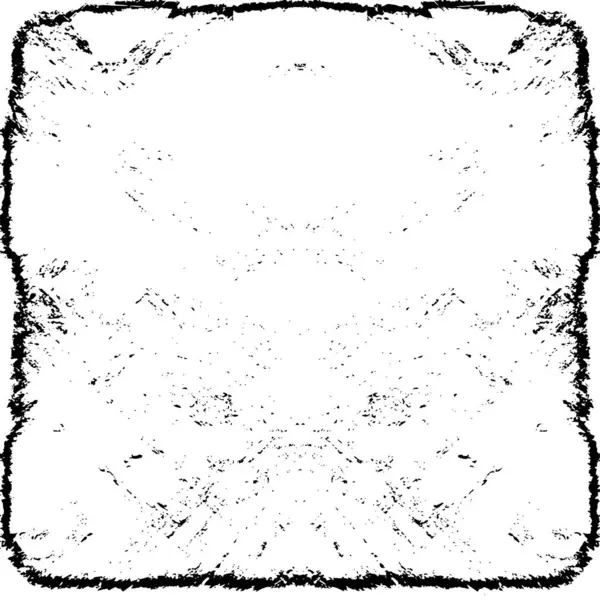 Sert grunge desen tasarım vektör resimleme arkaplanı